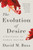 The Evolution of Desire 9780465097760 Paperback