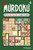Murdoku 9781405985451 Paperback