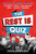 The Rest Is Quiz 9781035091287 Paperback