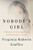 Nobody's Girl 9781529985245 Hardback