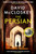 The Persian 9781800754027 Hardback