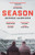 Season 9781785634437 Paperback