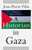 A Historian in Gaza 9781805265252 Hardback