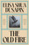 The Old Fire 9781917092333 Hardback