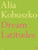 Dream Latitudes 9780571395446 Paperback