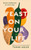Feast on Your Life 9781800754744 Hardback