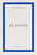 plastic 9781804271421 Paperback