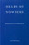 Helen of Nowhere 9781804272206 Paperback
