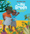 The Big Green 9781915659651 Hardback