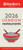 Harden’s London Restaurants 2026 34th EDITION 9781068457609 Paperback