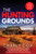 The Hunting Grounds 9781835983294 Paperback