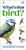 RSPB What's that Bird? 9780241719169 Paperback
