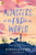 The Monsters at the End of the World 9780241701782 Paperback