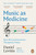 Music as Medicine 9781804940341 Paperback