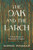 The Oak and The Larch 9780008554941 Hardback