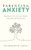 Parenting Anxiety 9781785045349 Paperback
