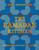 The Ramadan Kitchen 9780008743062 Hardback
