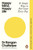 Happy Mind, Happy Life 9781405982160 Paperback