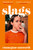 Slags 9780008347253 Paperback