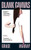 Blank Canvas 9780241767306 Paperback