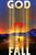 Godfall 9780857508089 Hardback