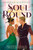 Soul Bound 9780008707545 Paperback