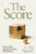 The Score 9780241653975 Hardback