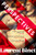 Perspectives 9781529926972 Paperback