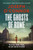 The Ghosts Of Rome 9781529967029 Paperback