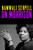 On Morrison 9781784746438 Hardback