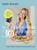 The Anti-Inflammatory 30-day Reset 9780241770436 Hardback