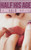 Half His Age 9780008617691 Hardback