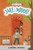 Jake in the Middle 9781915659880 Paperback