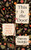 This Is the Door 9781838859435 Hardback