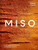 Miso 9780008739508 Hardback