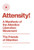 Attensity! 9780241810965 Hardback