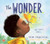 The Wonder 9781398515123 Hardback