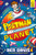 Postman Planet 9781398545953 Paperback