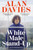 White Male Stand-Up 9781800962576 Hardback