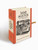 Jane Austen at Penguin 9780241796580 Hardback