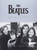 The Beatles Anthology (25th Anniversary Edition) 9781797241487 Paperback