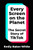 Every Screen on the Planet 9781035049264 Hardback