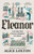 Eleanor 9781035076949 Hardback