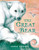 The Great Bear 9781035028672 Hardback