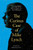 The Curious Case of Mike Lynch 9781035074235 Hardback