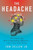 The Headache 9780358507758 Hardback