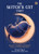 The Witch's Cat Tarot 9781786789815 Kit