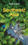 Lonely Planet Southeast Asia 9781787016521 Paperback