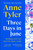 Three Days in June 9781529940220 Paperback