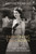 Fashioning the Crown 9780571394289 Hardback